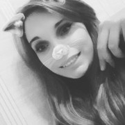  ,   Niki, 30 ,     , c 