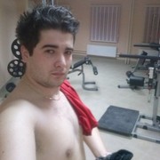  ,   , 31 ,   ,   , c 