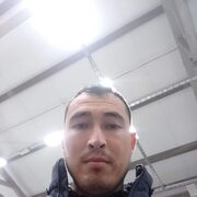 ���������� ������, ���� ������� �����, 32 ����, ������������ ��� ������, ����� � ���������