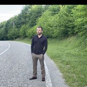 ���������� ���������, ���� ������� �����, 34 ����, ������������ ��� ������, ����� � ���������