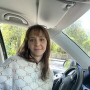  ,   , 42 ,   ,   