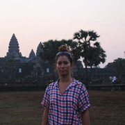 ���������� ������-��-����, ���� ������� �����, 36 ���, ������������ ��� ������, ����� � ���������