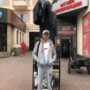 ���������� �����, ���� ������� �����, 52 ����, ������������ ��� ����� � ���������, c�������� ���������, ���������