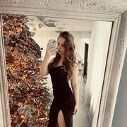 ���������� �����, ���������