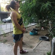  ,   Sam, 27 ,  