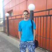  ,  , 48