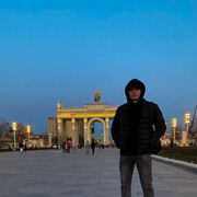  ,   Pavel, 28 ,   ,   