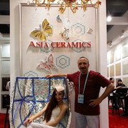 ���������� ����, ���� ������� Rovshan, 48 ���, ������������ ��� ������, ����� � ���������, c�������� ���������