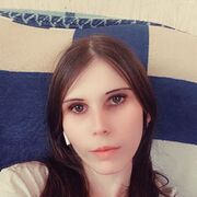   ,  , 26