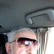  ,   Niko, 67 ,   