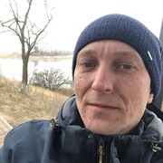  ,   , 41 ,   c 