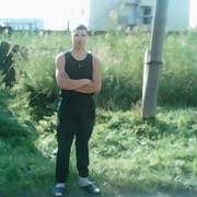  ,   , 30 ,   