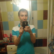  ,   , 39 ,   , 