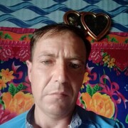  ,  Nicolai, 42