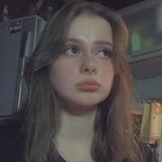 ���������� ������, ���� ������� �����, 24 ����, ������������ ��� ������, ����� � ���������, c�������� ���������