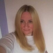  Antwerp,  Ellen, 48