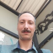 ���������� ����-���, ���� ������� ������, 36 ���, ������������ ��� ������