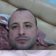  ,   , 46 ,   