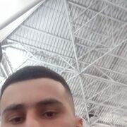  ,  , 24