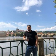  Narysov,  , 26