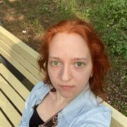  ,  , 29