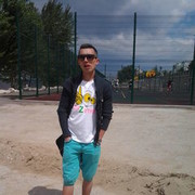 ���������� ������, ���� ������� ������, 36 ���, ������������ ��� ����� � ���������, c�������� ���������