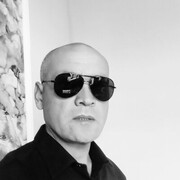  ,   , 48 ,   ,   