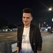 ���������� ������, ���� ������� Artem, 32 ����, ������������ ��� ������, ����� � ���������, c�������� ���������