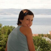 ���������� ����������, ���� ������� ������, 26 ���, ������������ ��� ������, ����� � ���������