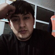  ,   Suhrob, 28 ,   c 