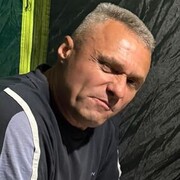 ���������� ������, ���� ������� Sergey, 59 ���, ������������ ��� ������, ����� � ���������, c�������� ���������