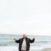  ,   , 70 ,   c 