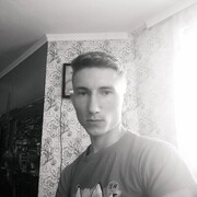 ���������� �������, ���� ������� Sergey, 29 ���, ������������ ��� ������, ����� � ���������