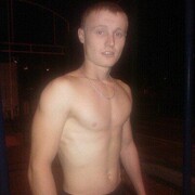 ���������� ���, ���� ������� ����, 32 ����, ������������ ��� ����� � ���������, c�������� ���������, ���������