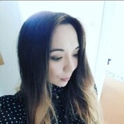  ,   , 33 ,   ,   , c 