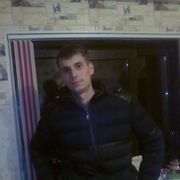   ,   , 33 ,   ,   , c , 