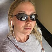 ���������� ����-���, ����