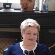  ,   , 63 ,   ,   
