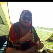 ���������� ������, ���� ������� ����, 48 ���, ������������ ��� ������, ����� � ���������