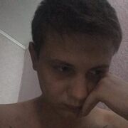 ���������� ��������, ���� ����� ����, 23 ����, ������������ ��� ������, ����� � ���������