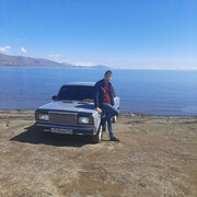 ���������� ������, ���� ������� Art, 29 ���, ������������ ��� ������, ����� � ���������, c�������� ���������