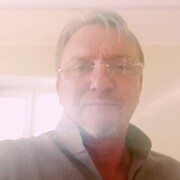 ,   , 50 ,   ,   , c , 
