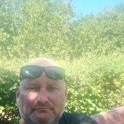  ,   Denis, 44 ,   ,   , c 