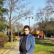  ,   Bestman, 47 ,   ,   , c 