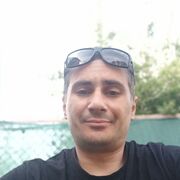  ,   , 37 ,   ,   , c , 