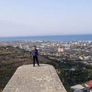 ���������� �����-���������, ���� ����� �����, 24 ����, ������������ ��� ������, ����� � ���������, c�������� ���������, ���������