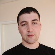  -,   Shoxrux, 26 ,   , c 