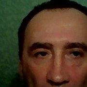  ,   , 65 ,   ,   , c 