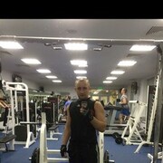  -,   , 39 ,   ,   