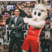 ���������� �������, ���� ������� ����, 37 ���, ������������ ��� ������, ����� � ���������